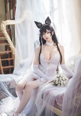 特黄特色特刺激免费播放