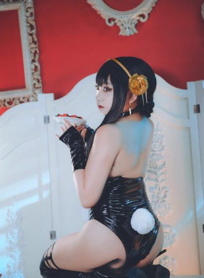 杨门女将之穆桂英挂帅
