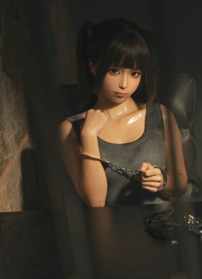年轻的妈妈4