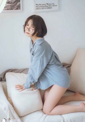 韩剧tv在线看韩剧