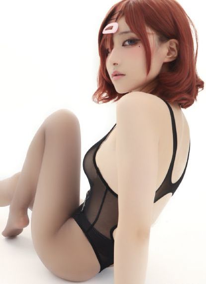 单身部落