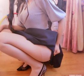 破密电视剧免费观看完整版高清