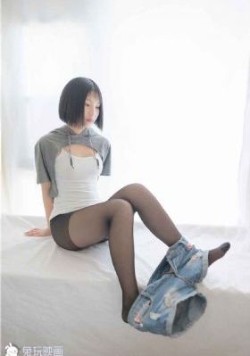 性国产1819sex性高清