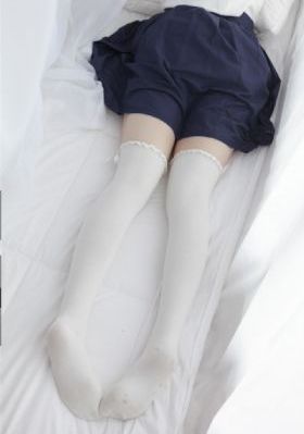 恶灵古堡