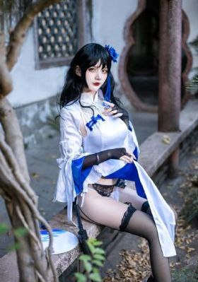 家庭教师大姐姐