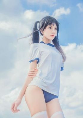 你的谎言也动听电视剧免费观看