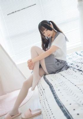 迷你小洞第一季免费观看完整