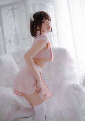 blacked欧美黑人极品影院