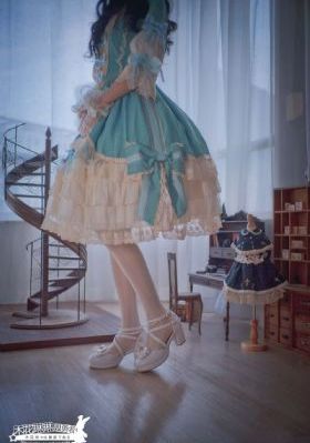 年轻的寂寞少妇2