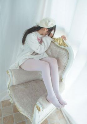 欢迎来到实力教室第3季在线观看
