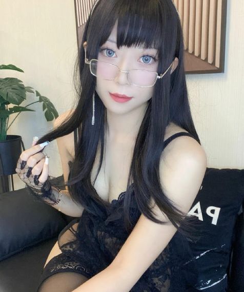 嗯不要h