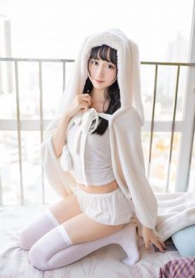 日向优梨