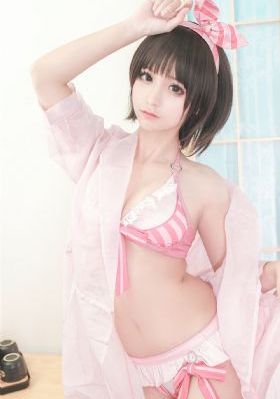 入禽太深免费观看