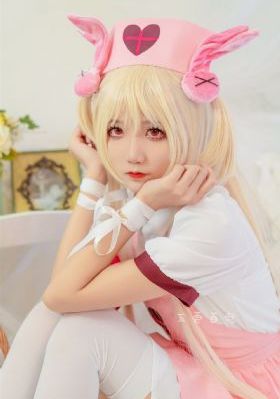 美妙天堂第三季免费观看全集