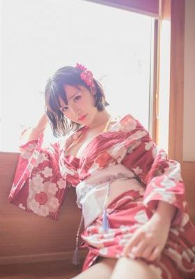 热血长安