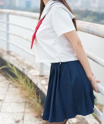 死亡救赎