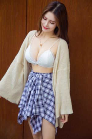 美景之屋在线免费观看