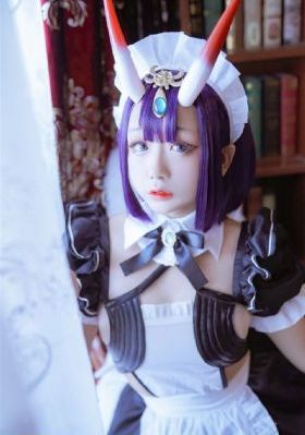 里番acg※里番acg鬼灭之刃