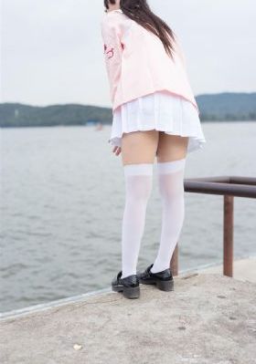 第一次爱的人40—55集