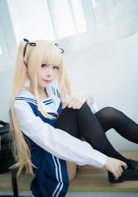 命剩三月顾小姐短剧免费观看
