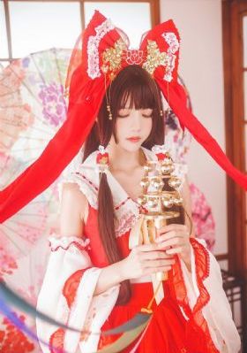 蚁人2