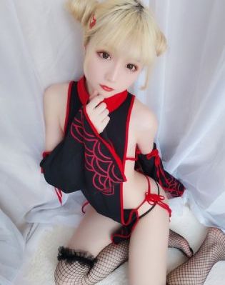 最美情侣免费观看完整版高清在线