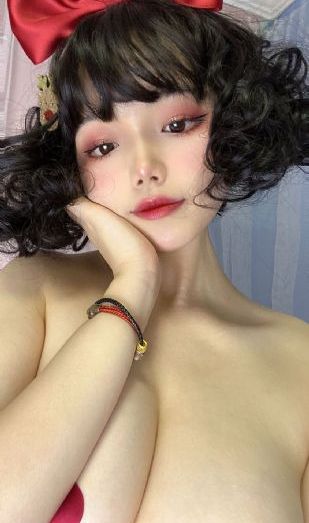 女老师在线