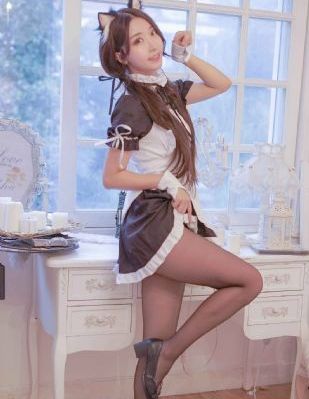 急救警情第一季免费观看完整版