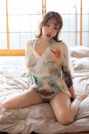 越战忠魂电影在线观看