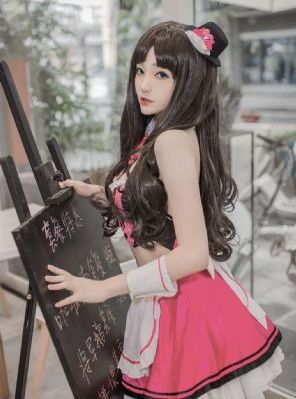一夜丈夫泰剧