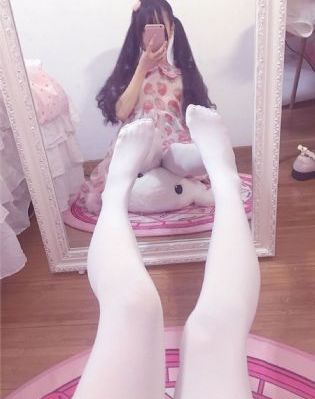 在线观看免费高清电影网站