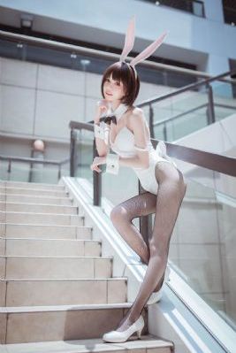 百合电影