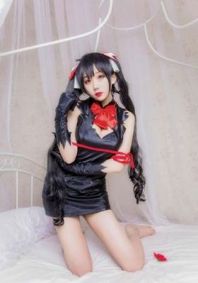 男女一进一出视频