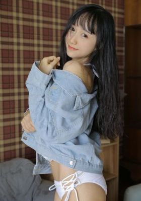 今天高清视频在线观看国语片