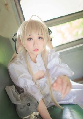疾速追杀3