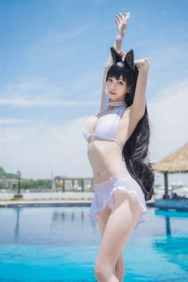妻子的秘密电视剧免费观看第4集
