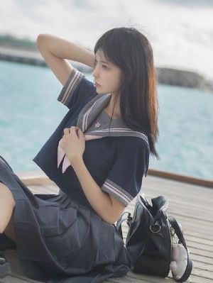 禁止的爱善良的未删减版