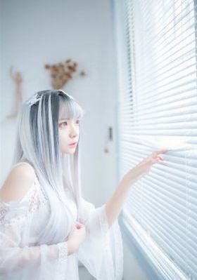 庆余年3季欧美剧在线观看