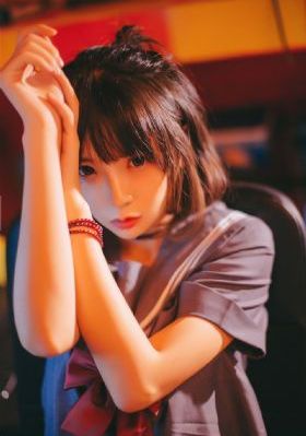 兵临城下视频