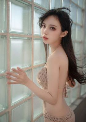 天注定电影完整版百度网盘