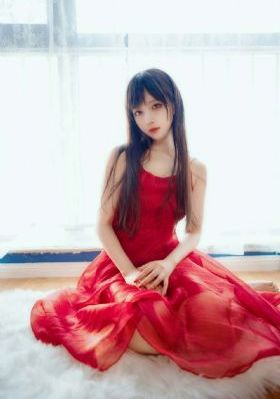 艳尸崔莹未删减版在线播放