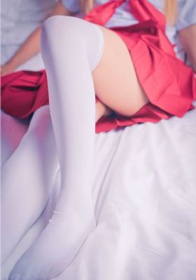 亲友的妈妈