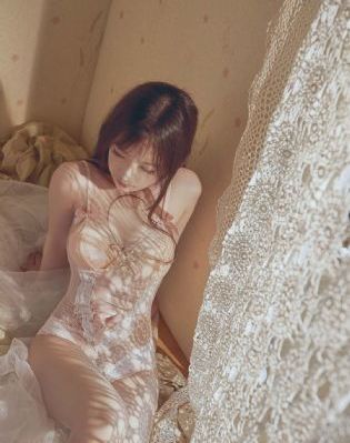 哪里有毛片看