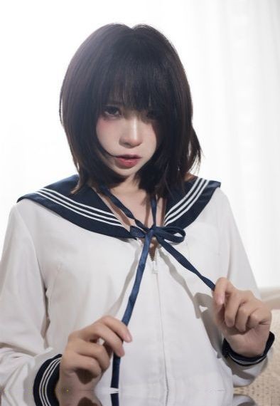 天才医圣短剧全集免费观看高清