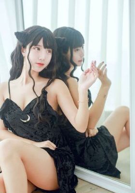 小欢喜 电视剧