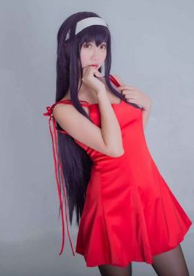 韩剧在线观看免费