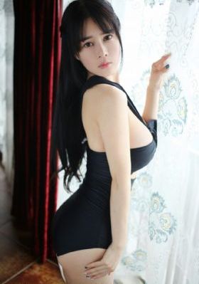 美味的外卖员