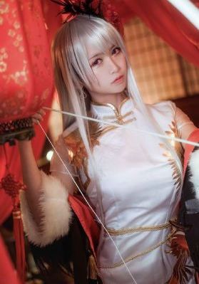 波多野结衣电影免费观看