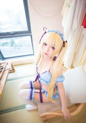 567第二季